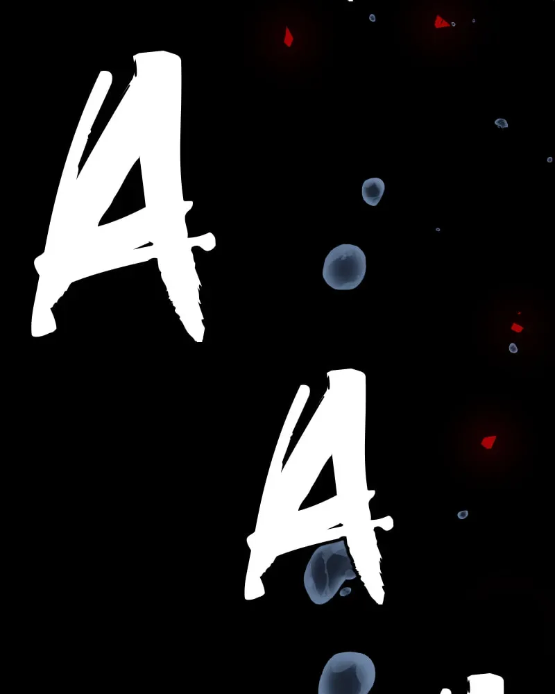 I'm the Grim Reaper Chapter 80 page 61