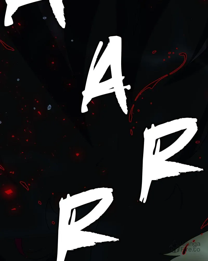 I'm the Grim Reaper Chapter 80 page 63