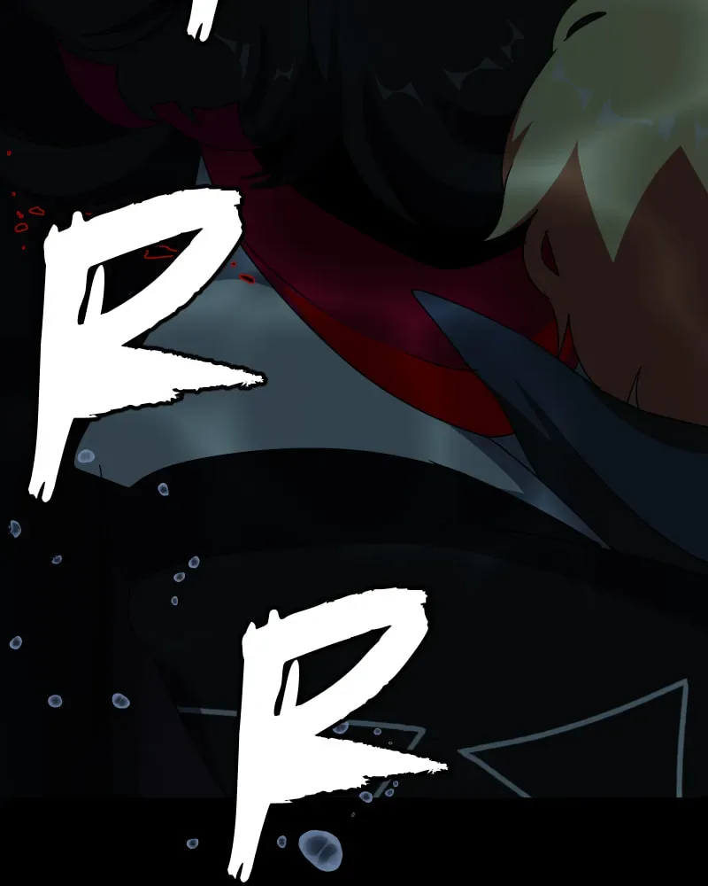 I'm the Grim Reaper Chapter 80 page 64