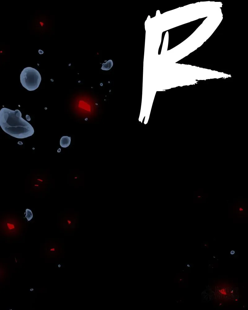 I'm the Grim Reaper Chapter 80 page 65