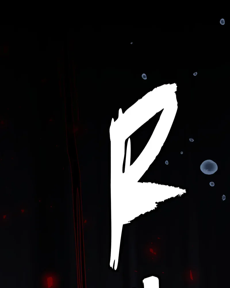I'm the Grim Reaper Chapter 80 page 67