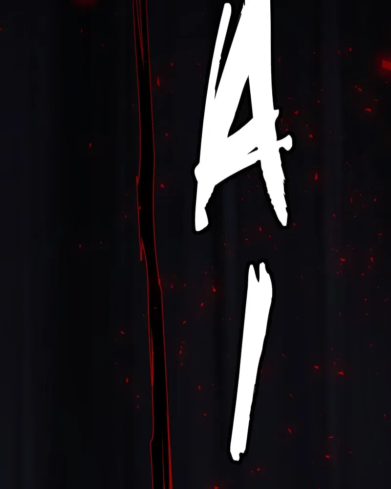 I'm the Grim Reaper Chapter 80 page 68