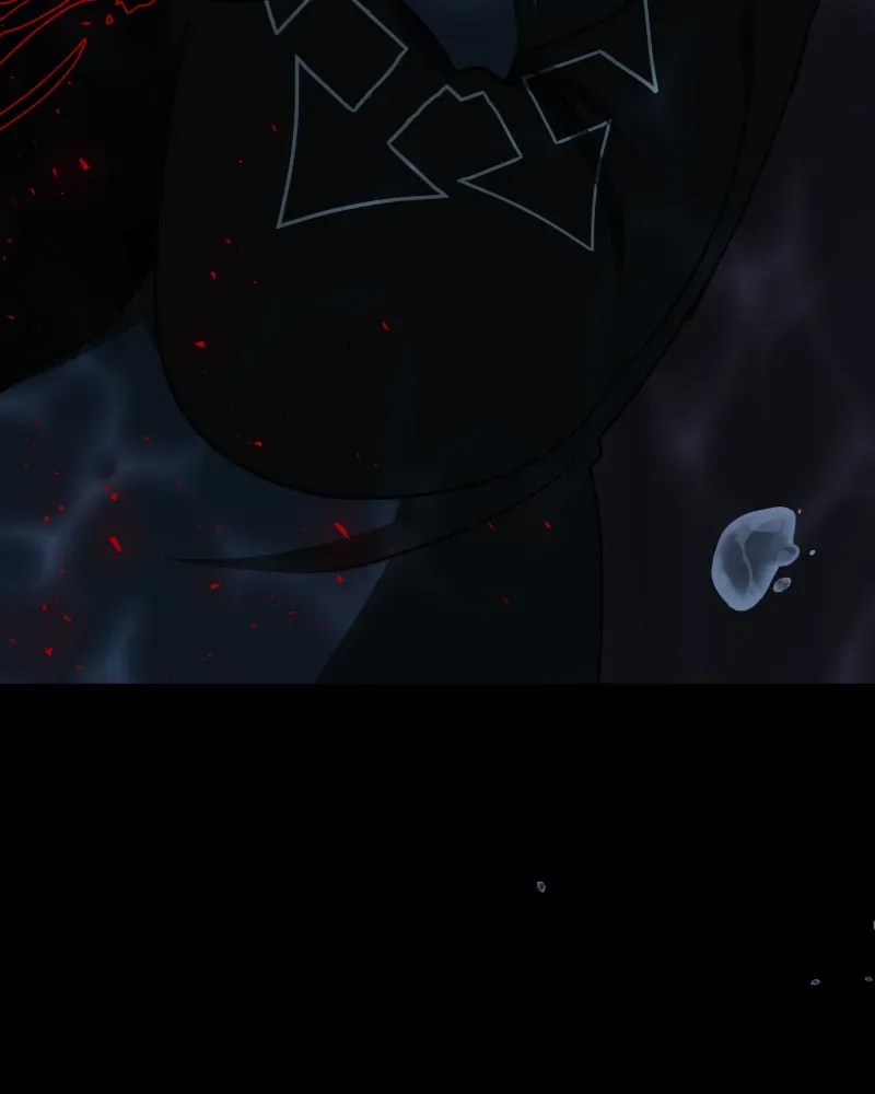 I'm the Grim Reaper Chapter 80 page 71