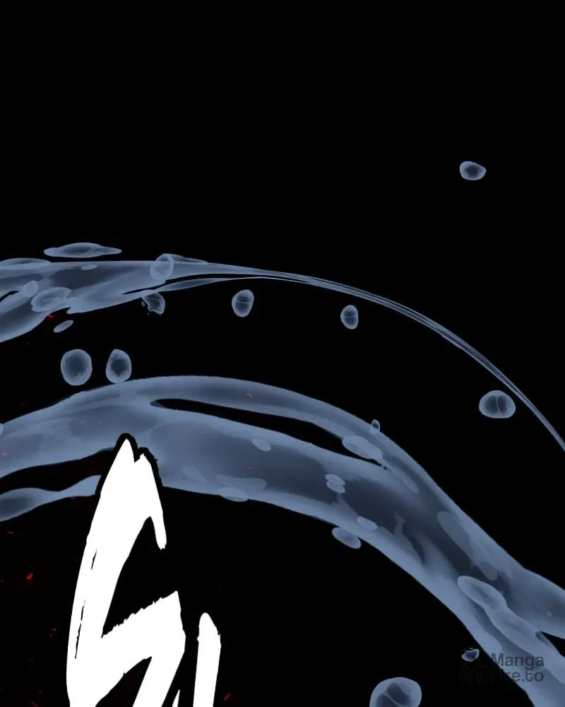 I'm the Grim Reaper Chapter 80 page 54