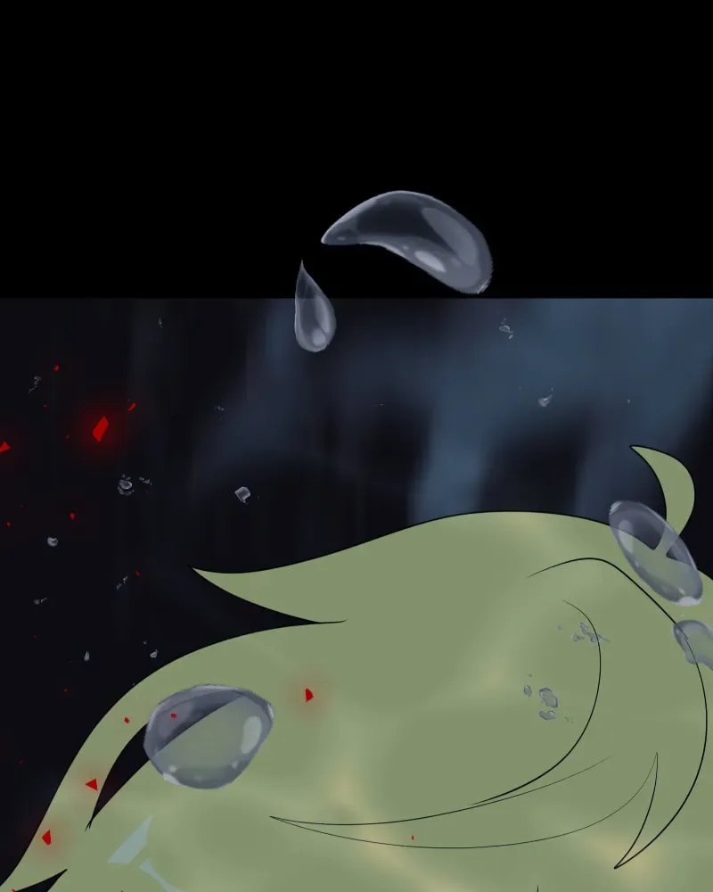 I'm the Grim Reaper Chapter 80 page 76