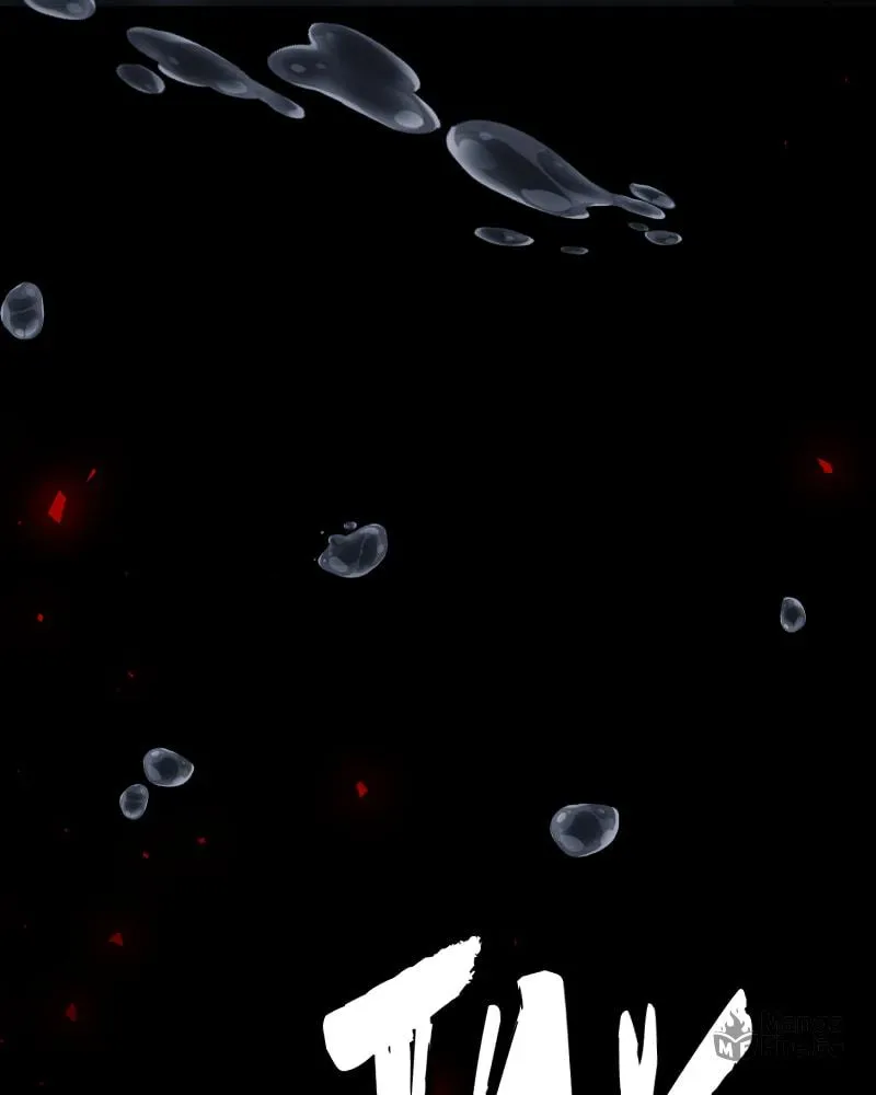 I'm the Grim Reaper Chapter 80 page 78