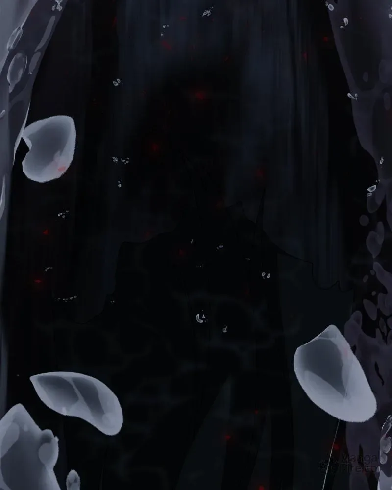 I'm the Grim Reaper Chapter 80 page 80
