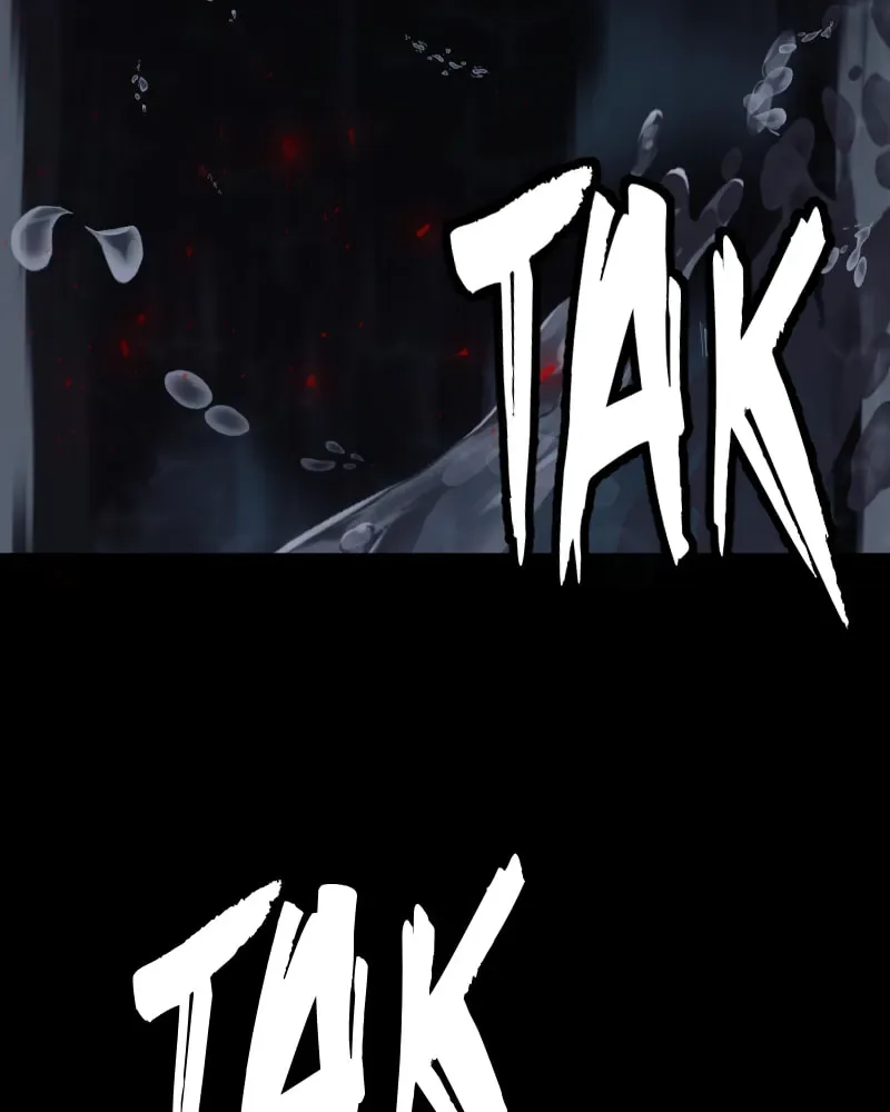 I'm the Grim Reaper Chapter 80 page 82