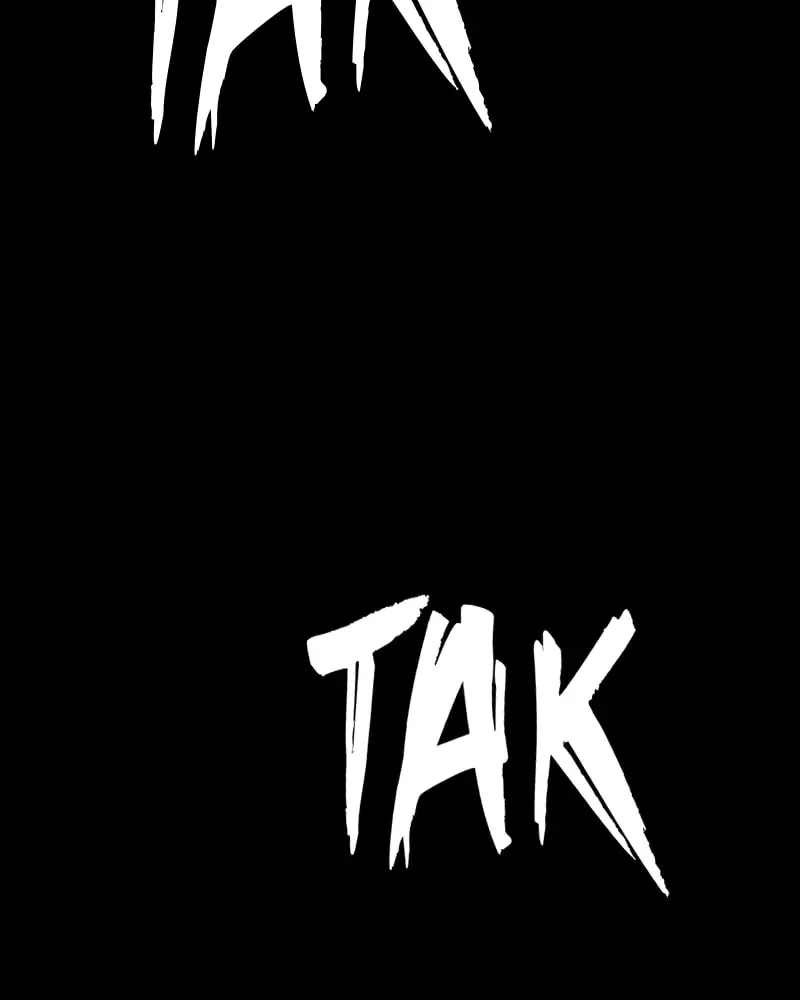 I'm the Grim Reaper Chapter 80 page 83