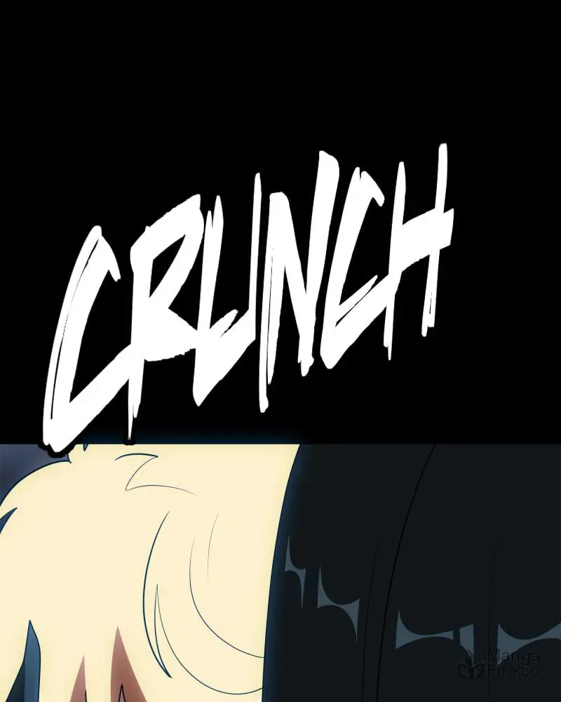 I'm the Grim Reaper Chapter 80 page 84
