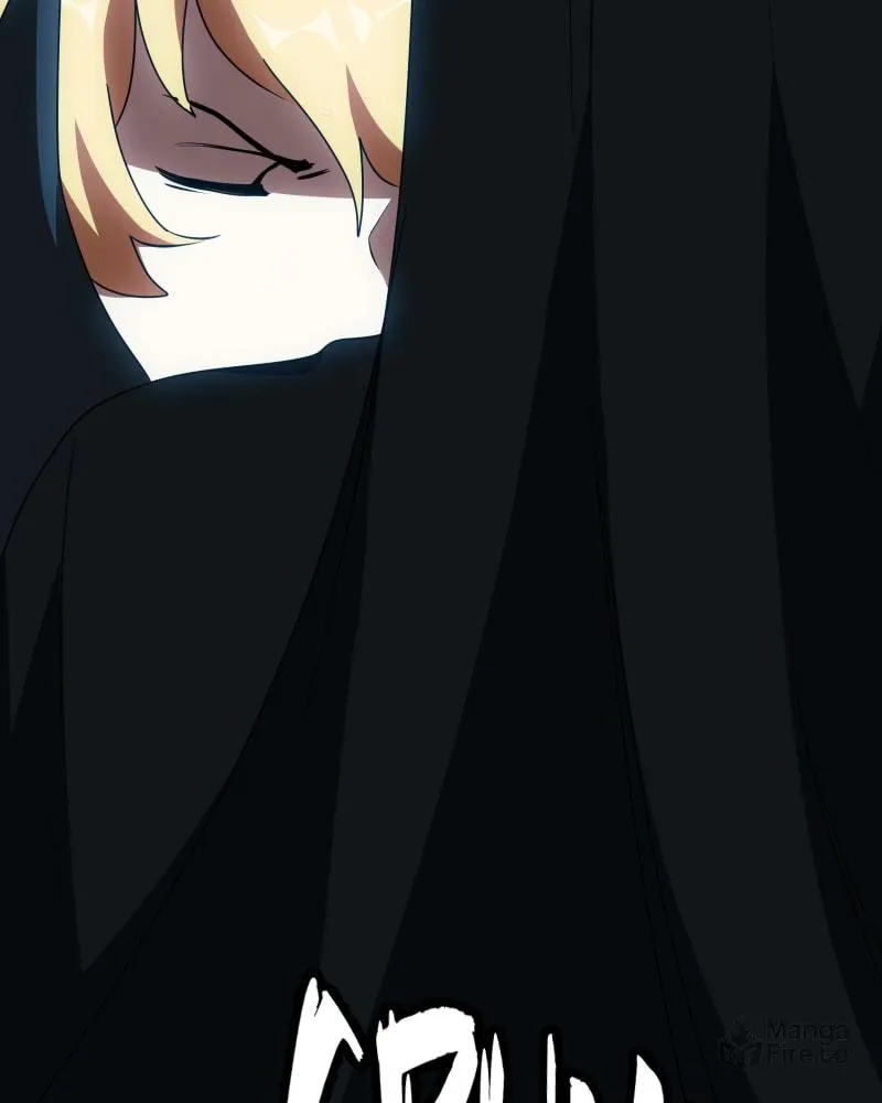 I'm the Grim Reaper Chapter 80 page 85