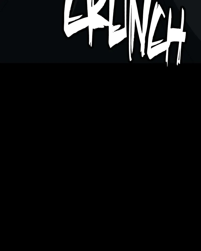 I'm the Grim Reaper Chapter 80 page 86
