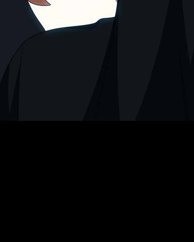 I'm the Grim Reaper Chapter 80 page 88