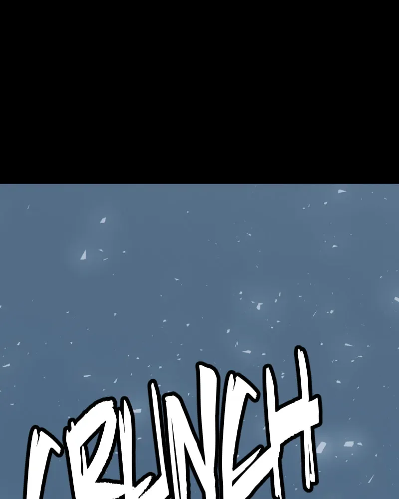 I'm the Grim Reaper Chapter 80 page 89