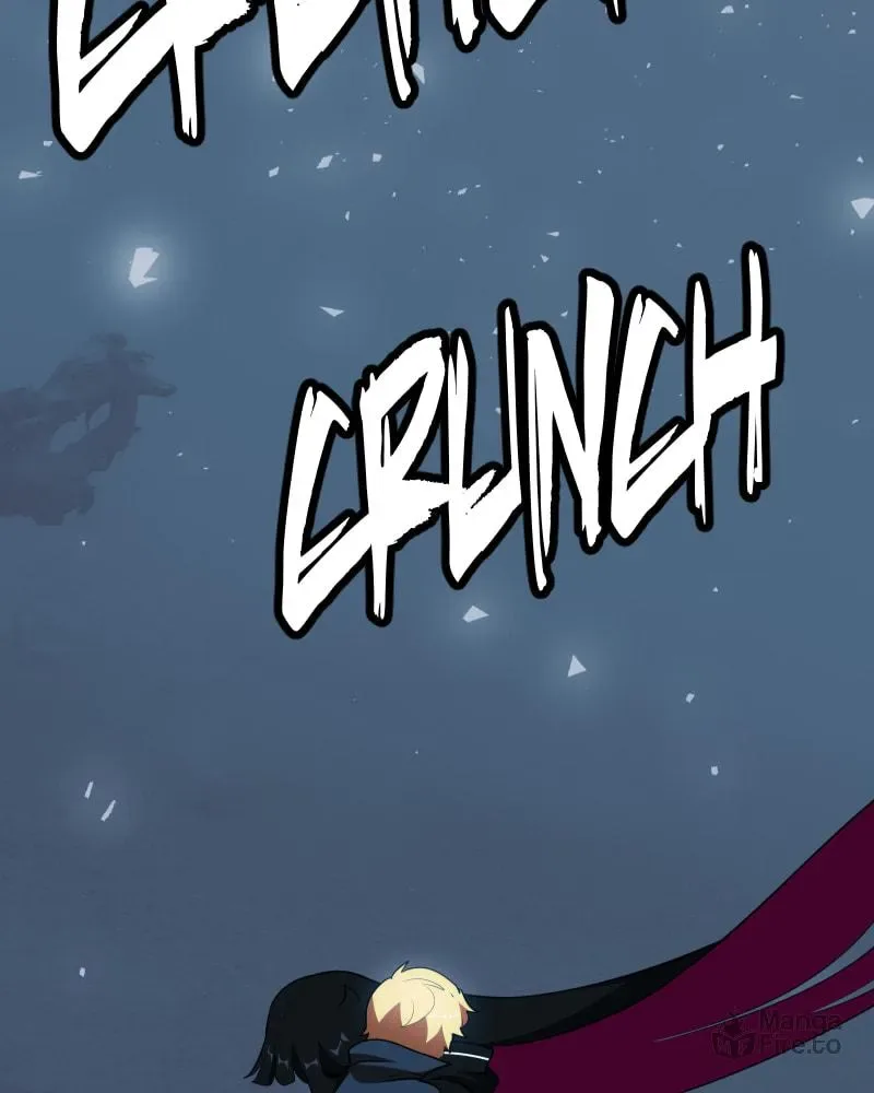 I'm the Grim Reaper Chapter 80 page 90