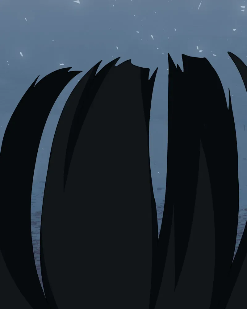 I'm the Grim Reaper Chapter 80 page 94