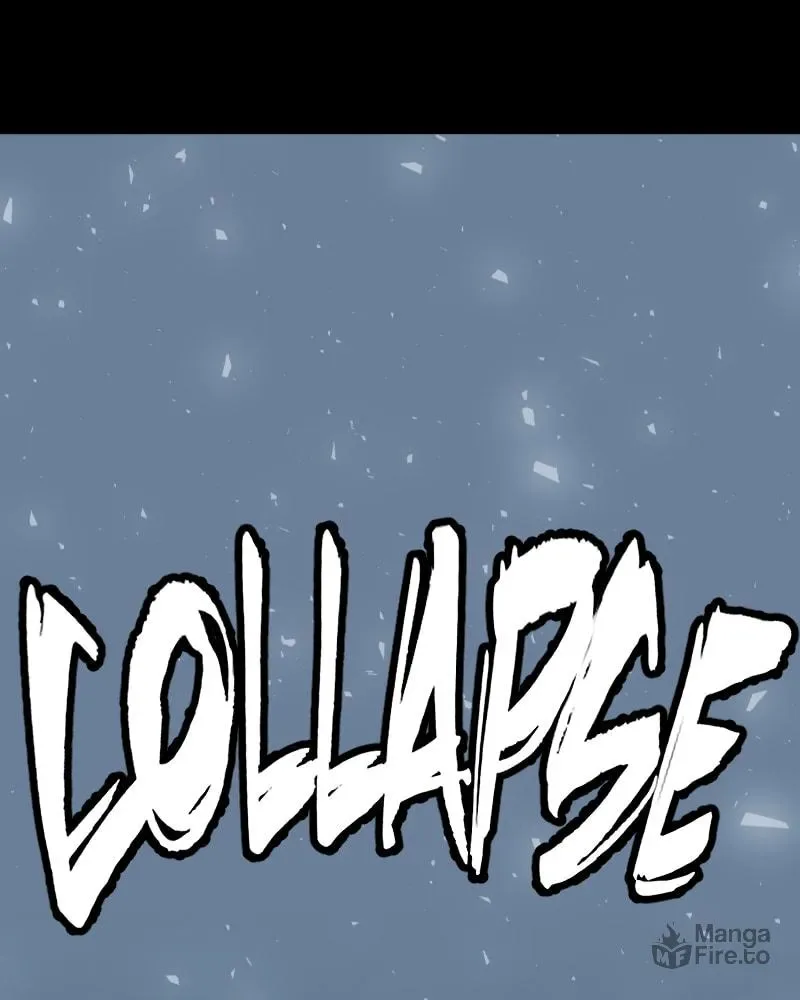 I'm the Grim Reaper Chapter 80 page 93