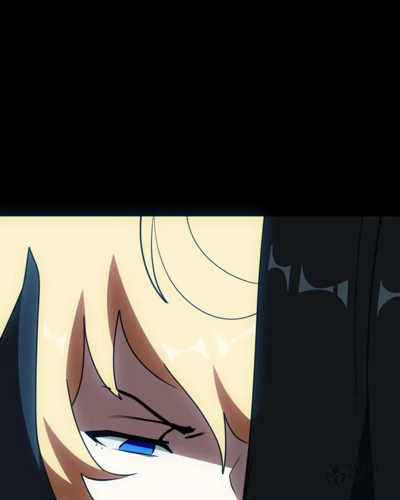 I'm the Grim Reaper Chapter 80 page 87