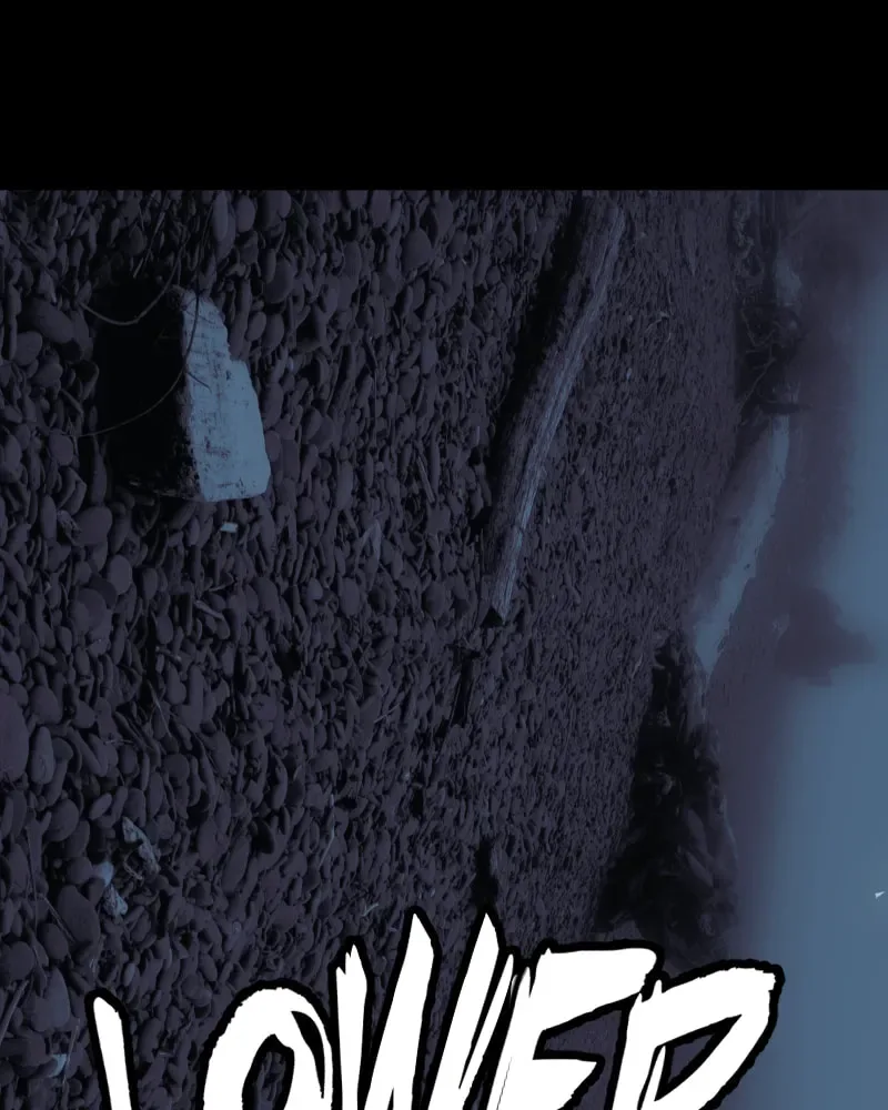 I'm the Grim Reaper Chapter 80 page 97