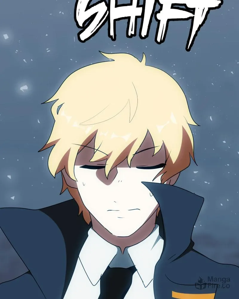 I'm the Grim Reaper Chapter 80 page 105