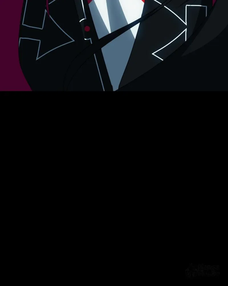 I'm the Grim Reaper Chapter 80 page 115
