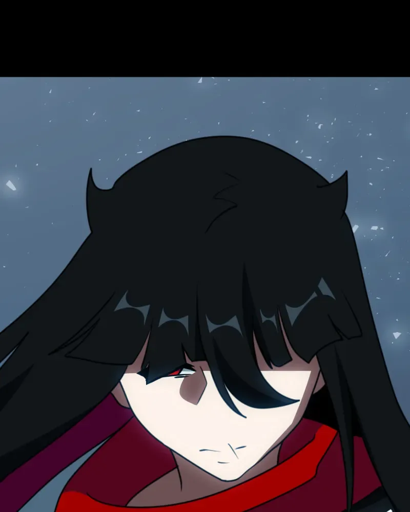 I'm the Grim Reaper Chapter 80 page 116