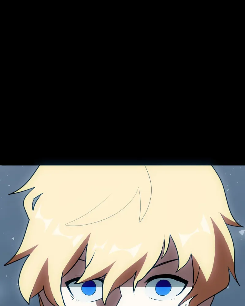 I'm the Grim Reaper Chapter 80 page 118