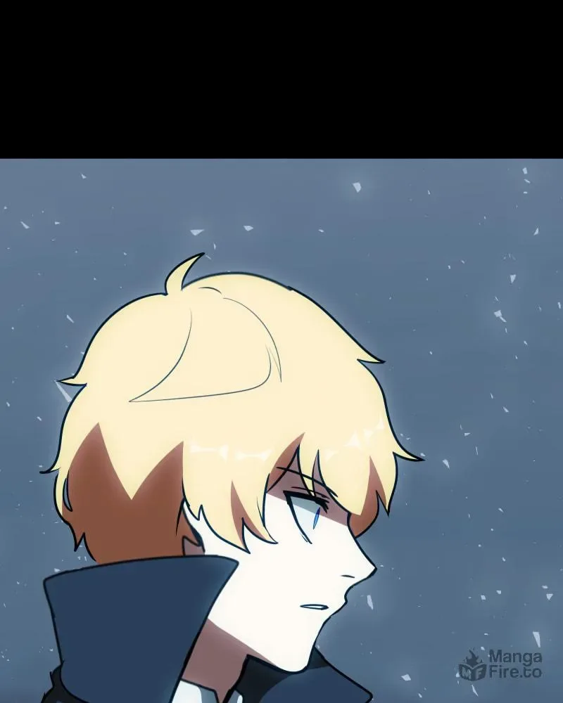 I'm the Grim Reaper Chapter 80 page 123