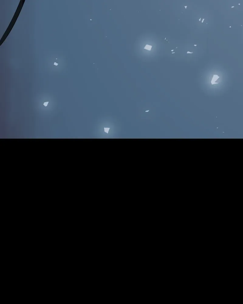 I'm the Grim Reaper Chapter 80 page 122