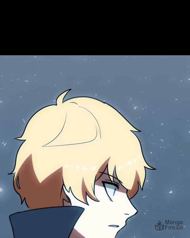 I'm the Grim Reaper Chapter 80 page 125