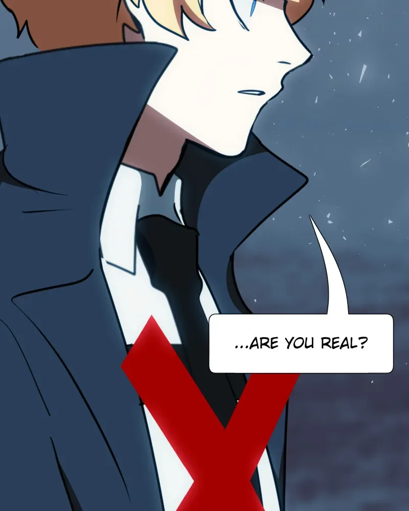 I'm the Grim Reaper Chapter 80 page 128