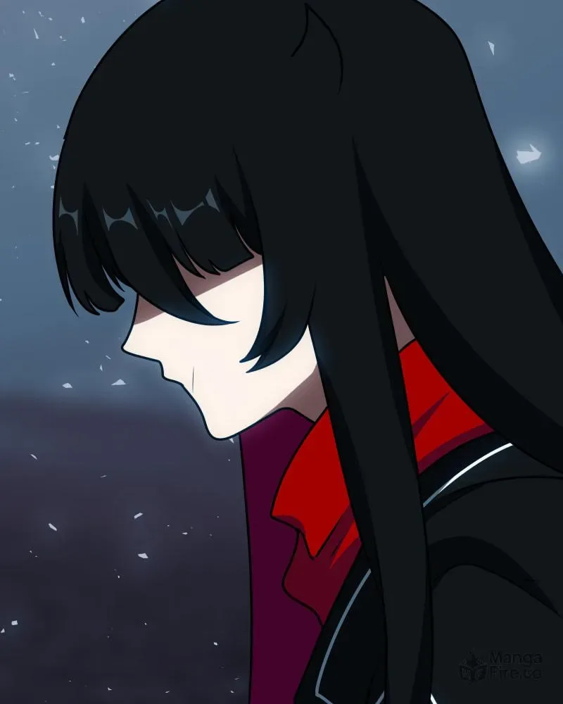 I'm the Grim Reaper Chapter 80 page 130