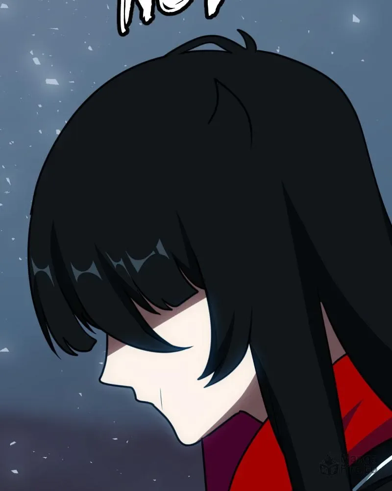 I'm the Grim Reaper Chapter 80 page 132