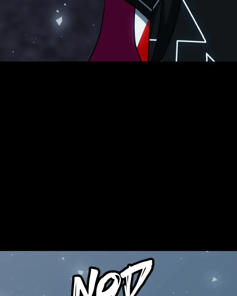 I'm the Grim Reaper Chapter 80 page 131