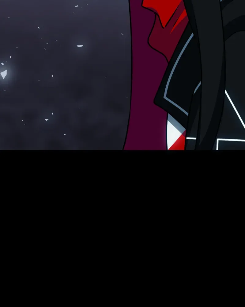 I'm the Grim Reaper Chapter 80 page 133