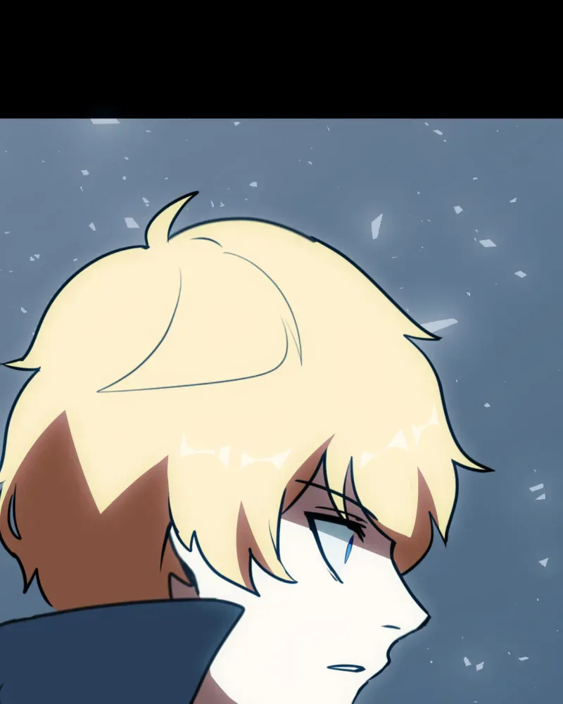 I'm the Grim Reaper Chapter 80 page 134