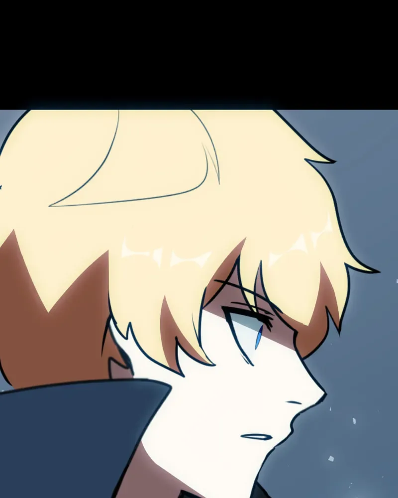 I'm the Grim Reaper Chapter 80 page 136
