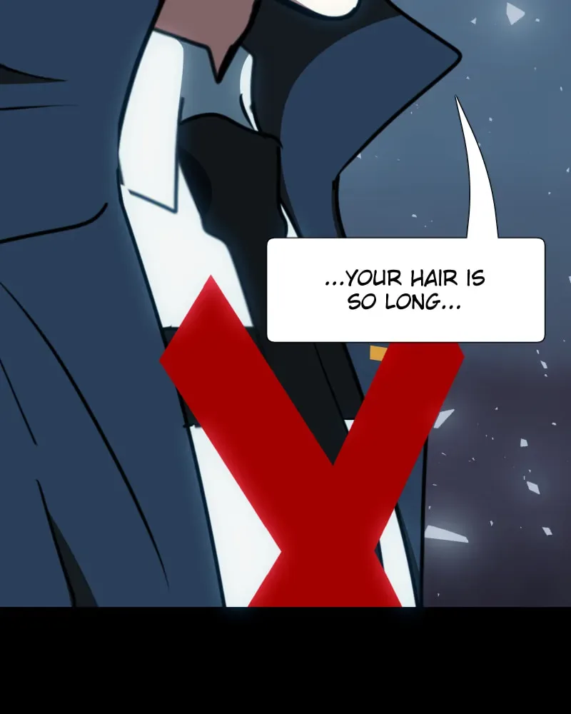 I'm the Grim Reaper Chapter 80 page 137