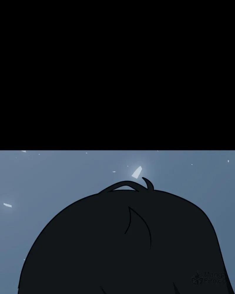 I'm the Grim Reaper Chapter 80 page 138