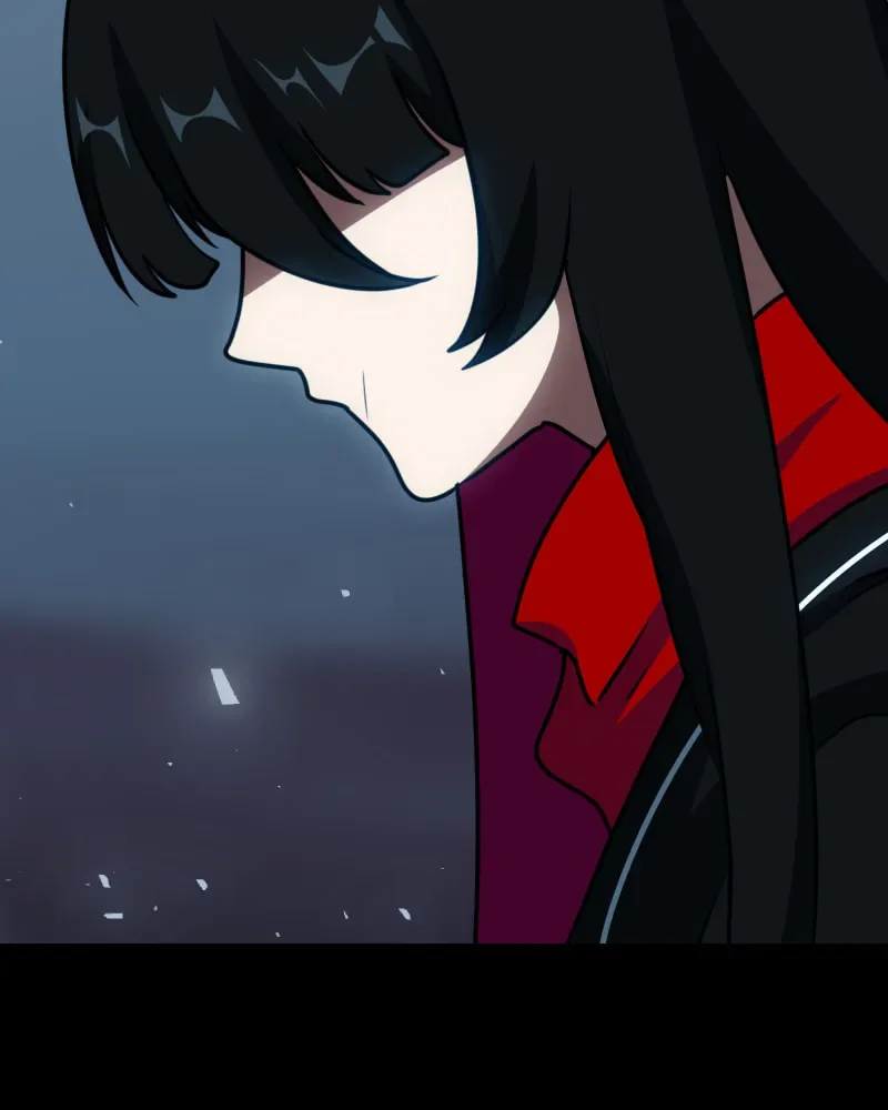 I'm the Grim Reaper Chapter 80 page 139