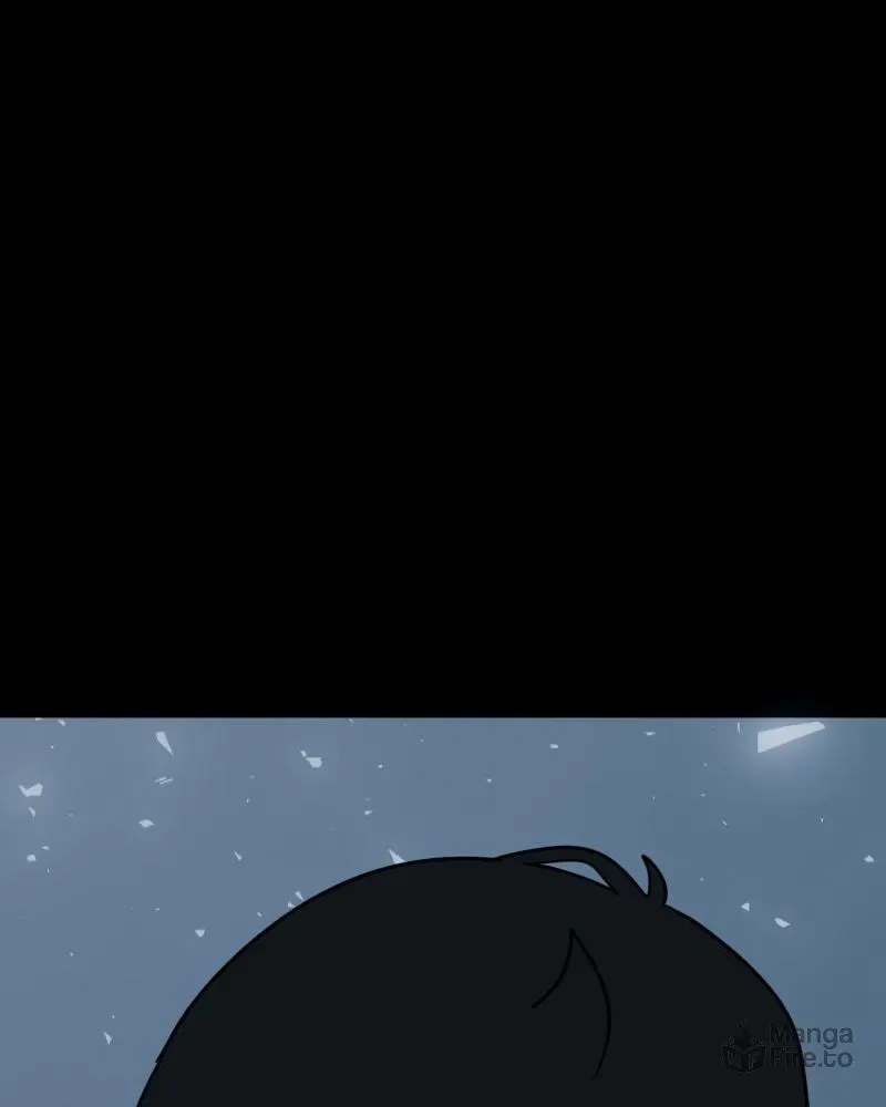 I'm the Grim Reaper Chapter 80 page 140