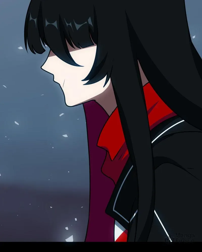 I'm the Grim Reaper Chapter 80 page 141
