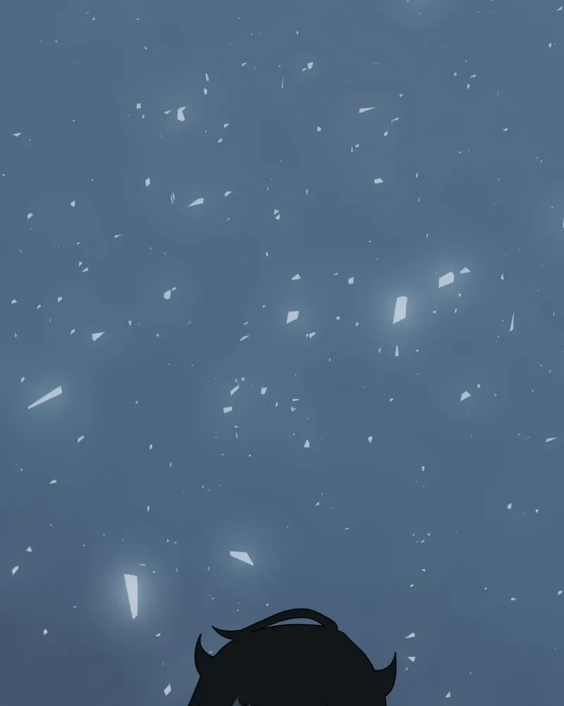 I'm the Grim Reaper Chapter 80 page 143