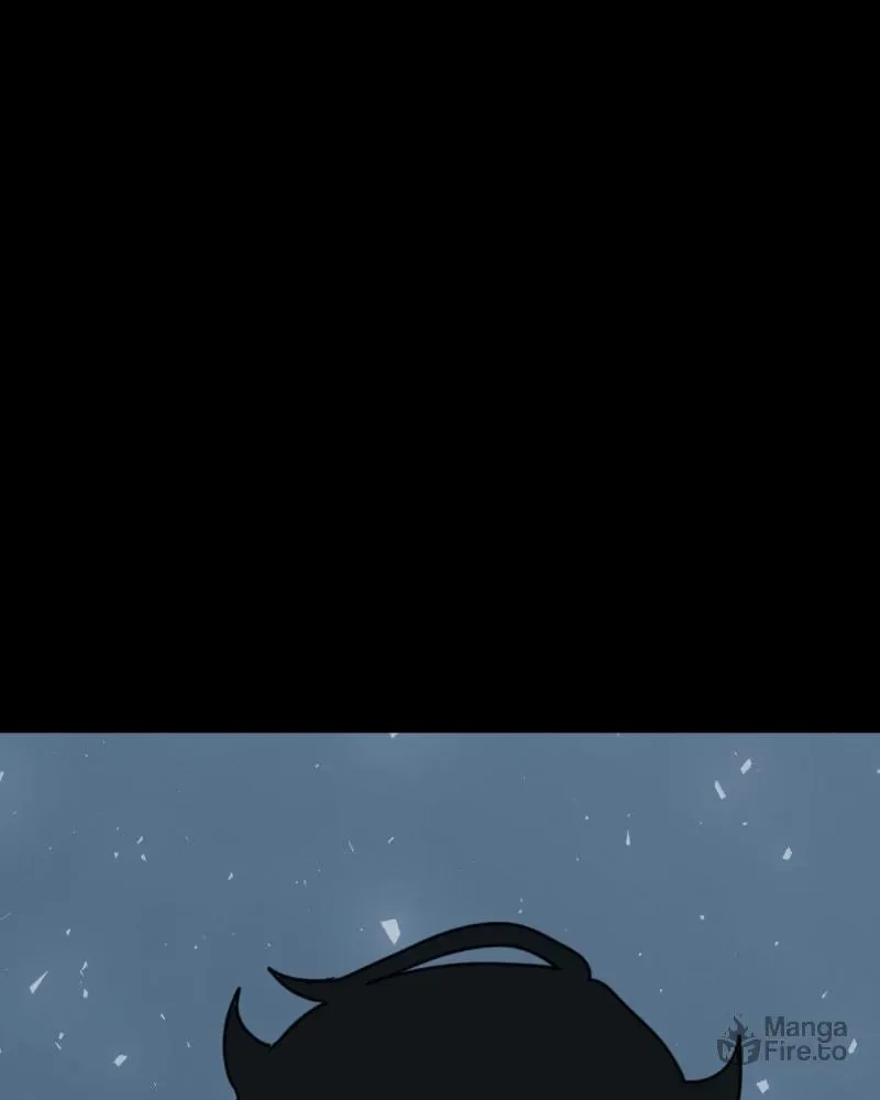 I'm the Grim Reaper Chapter 80 page 145