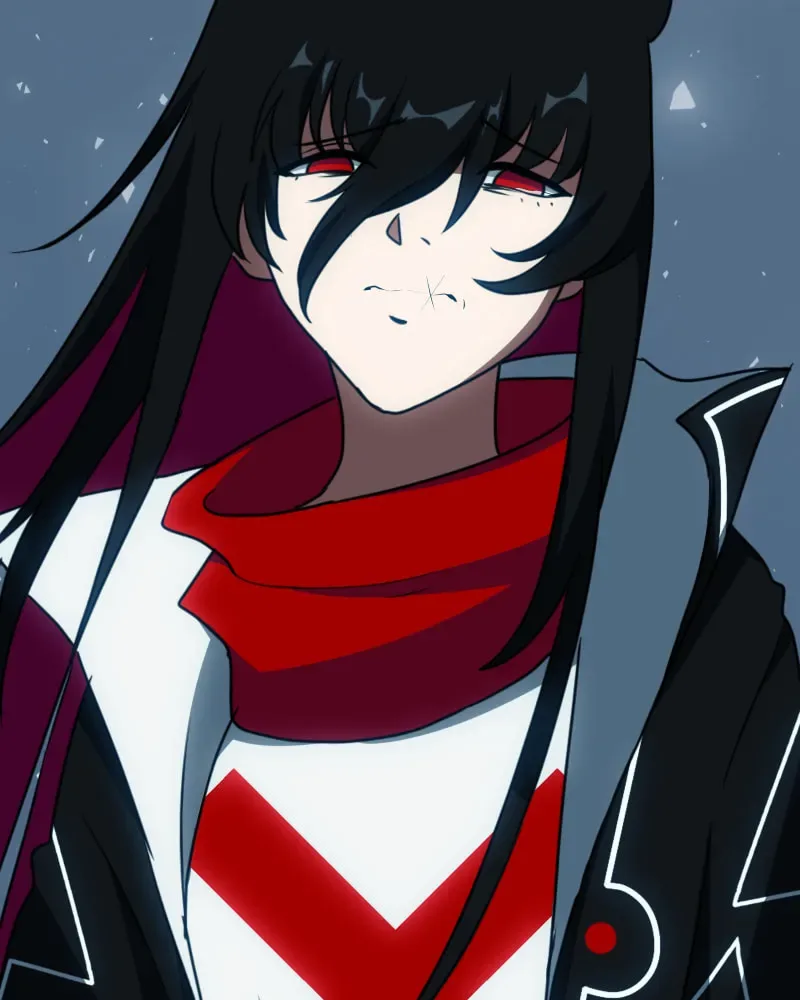 I'm the Grim Reaper Chapter 80 page 146