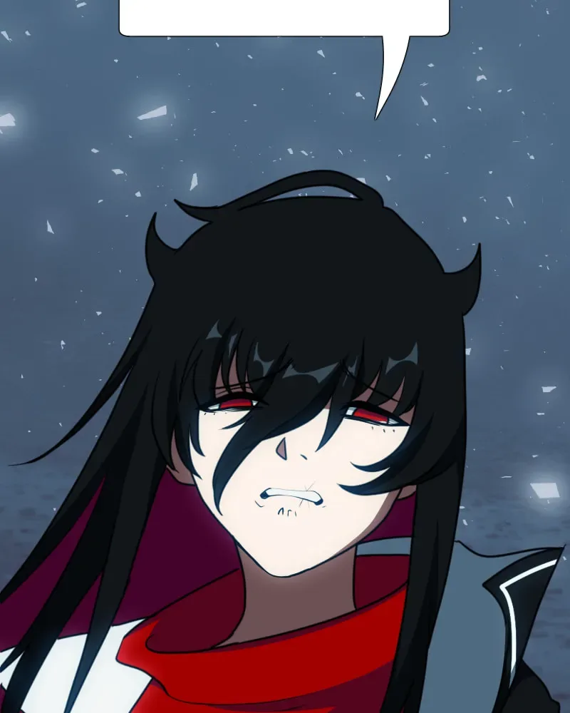 I'm the Grim Reaper Chapter 80 page 148