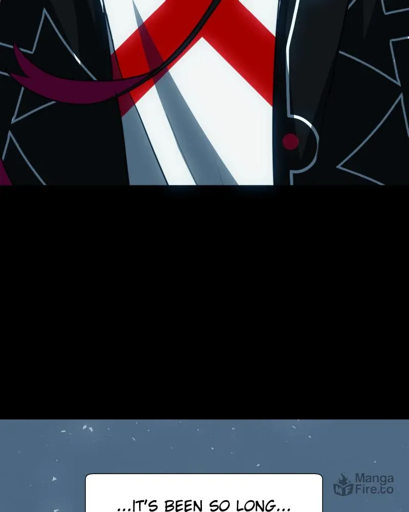 I'm the Grim Reaper Chapter 80 page 147