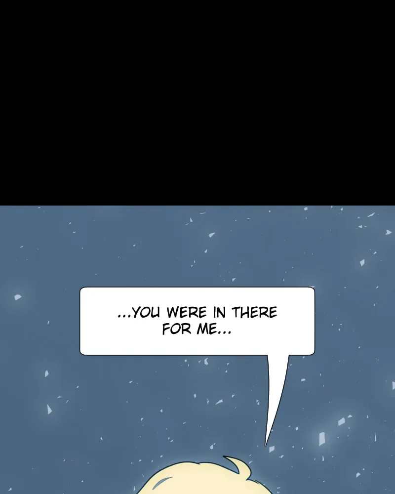 I'm the Grim Reaper Chapter 80 page 152