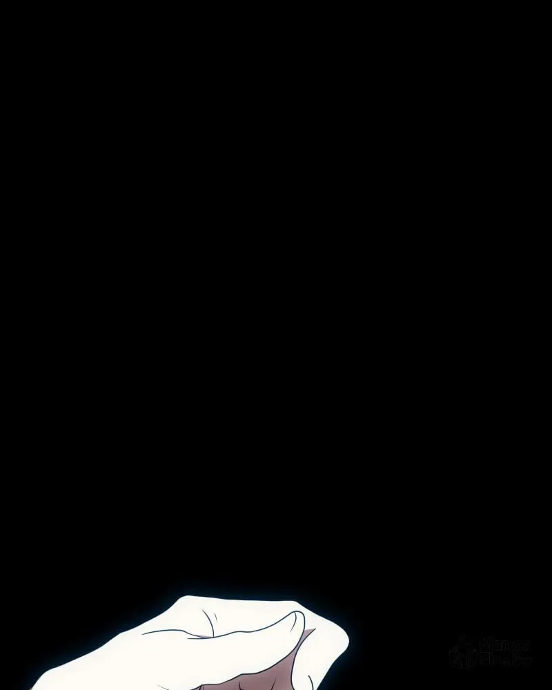 I'm the Grim Reaper Chapter 80 page 159