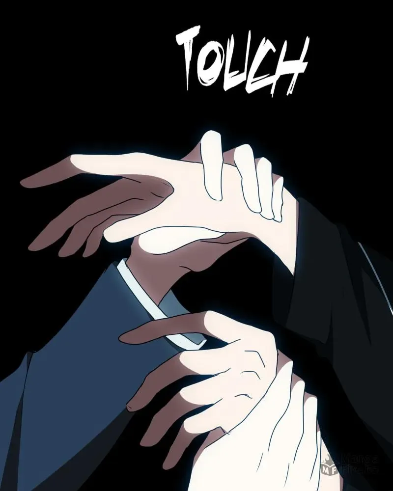 I'm the Grim Reaper Chapter 80 page 162